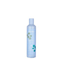 Shampoo Seboregolatore ECHOSLINE BALANCE - Olisa