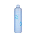 Shampoo Volumizzante ECHOSLINE VOLUME 300ml - Olisa