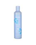 VOLUME SHAMPOO - Echos - 300ml - Olisa