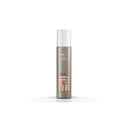 Mousse volumizzante styling NATURAL VOLUME WELLA EIMI - 300ml