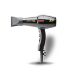 PHON Parlux 1800 ECO - Olisa