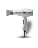 PHON Parlux 1800 ECO - Olisa