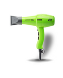 PHON Parlux 1800 ECO - Olisa