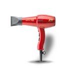 PHON Parlux 1800 ECO - Olisa