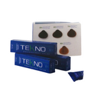 Tinta Capelli TEKNO 100ml - Olisa