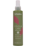 Lozione Spray Capelli COLOUR ECHOSLINE CARE 200ml - Olisa