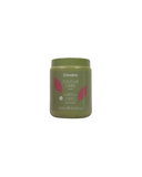 Maschera Mantenimento Colore ECHOSLINE COLOUR CARE 300ml - Olisa
