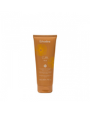 Fluido Anticrespo Capelli Ricci ECHOSLINE CURL 200ml - Olisa