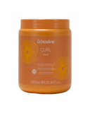 Maschera Capelli Ricci ECHOSLINE CURL 300ml - Olisa