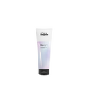 Colorazione Tono su Tono Senza Ammoniaca DIALIGHT ACID GLOSS CLEAR L'OREAL PROFESSIONNEL 250ml - Olisa