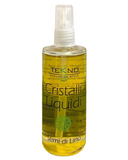 Cristalli Liquidi TEKNO - Olisa