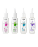 Permanente Capelli DULCIA ADVANCED L'OREAL PROFESSIONNEL 75ml - Olisa