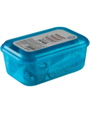 Decolorante Blu Senza Ammoniaca ECHOSLINE 500gr - Olisa