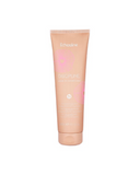 Conditioner Disciplinante Capelli Indisciplinati, Crespi e Ribelli ECHOSLINE DISCIPLINE 300ml - Olisa