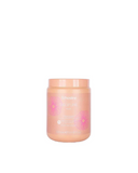Maschera Disciplinante Capelli Indisciplinati, Crespi e Ribelli ECHOSLINE DISCIPLINE 300ml - Olisa