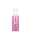 Siero Disciplinante Capelli Indisciplinati, Crespi e Ribelli ECHOSLINE DISCIPLINE 100ml - Olisa