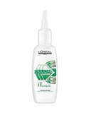 Lozione Permanente per Ricci DULCIA TONIQUE L'OREAL PROFESSIONNEL 75ml - Olisa