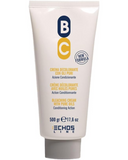 Crema Capelli Decolorante ECHOS 500ml - Olisa