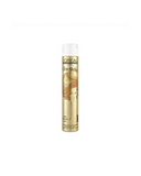 Lacca Capelli ELNETT LACCA L'OREAL PROFESSIONNEL 50ml - Olisa
