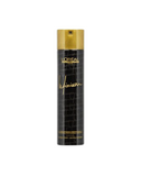 Lacca Spray INFINIUM L'OREAL PROFESSIONNEL - Olisa