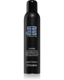 Lacca Ecologica ECOPOWER ECHOSLINE ESTYLING 320ml - Olisa
