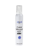 Mousse Riflessante COLOR MOUSSE TEKNO 200ml - Olisa