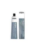 Tinta Capelli MAJIREL COOL COVER NEW CASTANO L'OREAL PROFESSIONNEL 50ml - Olisa