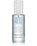 Spray Luminizzante per Capelli Gloss Crystal ECHOSLINE ESTYLING 100 ML - Olisa