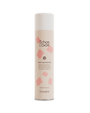 Spray Termo Protettore Capelli ECHOSLINE LOOK 200ml - Olisa