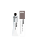 Tinta Capelli MAJIREL NEW CASTANO L'OREAL PROFESSIONNEL 50ml - Olisa