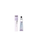 Tinta Capelli Senza Ammoniaca DIALIGHT PLATINO LEGGERMENTE CENERE L'OREAL PROFESSIONNEL 50ml - Olisa