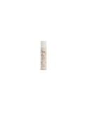 Lacca Spray Volumizzante Capelli ECHOES VOLUMASTER 100 ML - Olisa
