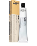 Tinta Capelli NEW DIALIGHT BIONDO L'OREAL PROFESSIONNEL 50ml - Olisa