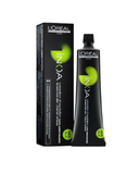 Tinta Capelli Senza Ammoniaca NEW INOA BIONDO L'OREAL PROFESSIONNEL 60gr - Olisa