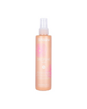Spray Capelli Anticrespo Disciplinante ECHOSLINE SELIAR DISCIPLINE 200ml - Olisa