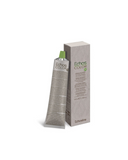 Crema Colorante Capelli Biondo Platino ECHOS COLOR 100 ML - Olisa
