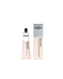 Colorazione Semi-Permanente DIA COLOR BIONDO L'OREAL PROFESSIONNEL 60ml - Olisa