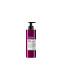Crema Gel Attiva Ricci SERIE CURL EXPRESSION L'OREAL PROFESSIONNEL 250ml - Olisa