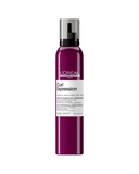 Mousse Modellante Ricci SERIE CURL EXPRESSION L'OREAL PROFESSIONNEL 250ml - Olisa
