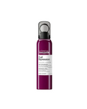 Accelleratore Asciugatura Capelli in Spray SERIE CURL EXPRESSION L'OREAL PROFESSIONNEL 150ml - Olisa