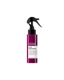 Spray Ravvivatore Ricci SERIE CURL EXPRESSION L'OREAL PROFESSIONNEL 190ml - Olisa