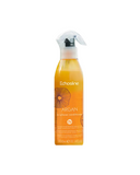 Conditioner Bifasico Remineralizzante e Rinforzante ECHOSLINE ARGAN 300ml - Olisa