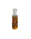 Fluido Capelli All'Olio di Argan ECHOSLINE ARGAN 100ml - Olisa