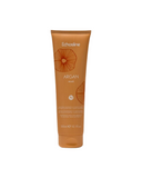 Maschera Nutriente ECHOSLINE ARGAN 300ml - Olisa