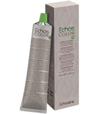 Tinta Biondo Chiarissimo ECHOS COLOR 100ml - Olisa