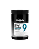 Decolorante in Polvere BLOND STUDIO MULTI TECHIQUES L'OREAL PROFESSIONNEL 500gr - Olisa