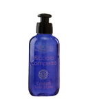 Olio Capelli Ricci RICCIOLO COMPATTO TEKNO 150ml - Olisa