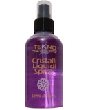 Cristalli Liquidi Spray TEKNO 150ml - Olisa