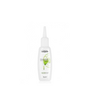 Permanente Capelli DULCIA ADVANCED L'OREAL PROFESSIONNEL 75ml - Olisa