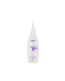 Permanente Capelli DULCIA ADVANCED L'OREAL PROFESSIONNEL 75ml - Olisa